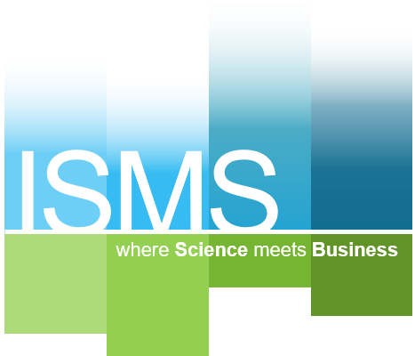 isms biotech proven multidisciplinary implementation innovative assessment successful record track access market team